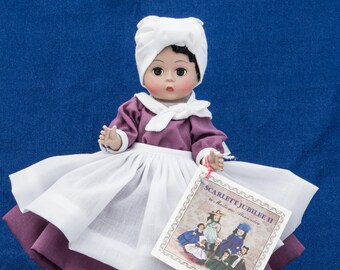 mammy dolls for sale