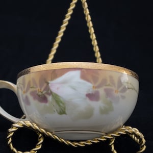 RS Germany, Cup only, no saucer.