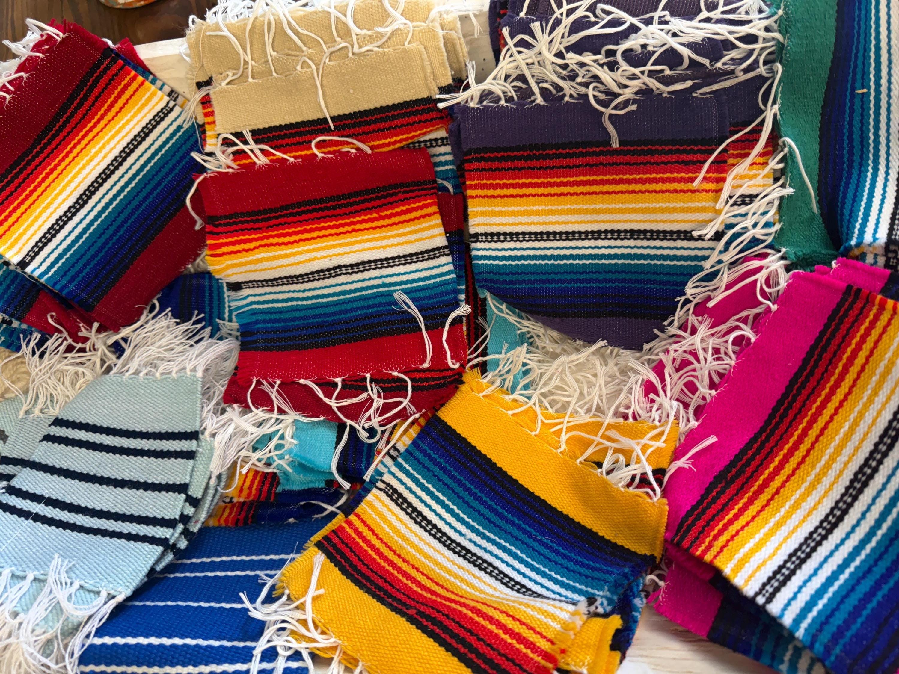 Mexican Textiles - Etsy