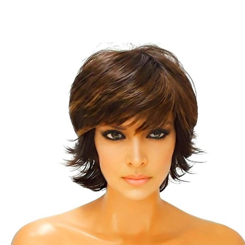 Brown Wigs For Older Women Etsy brown-wigs-for-older-women-etsy