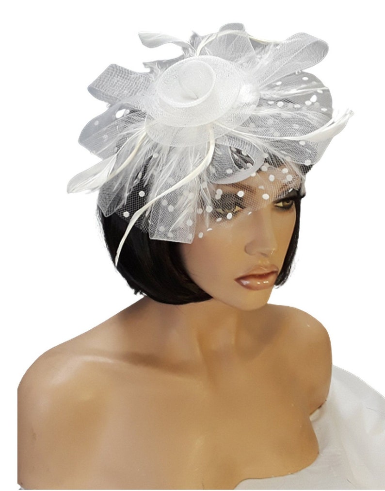 Coffee Fewear Hat kentucky Derby Hat for Women Tea Party Headband Kentucky Derby Wedding Cocktail Flower Mesh Feathers,Womens Organza Church Kentucky Derby Dress Tea Party Wedding Hat Coffee Fewear Hat kentucky Derby Hat for Women Tea Party Headband Kentucky Derby Wedding Cocktail Flower Mesh Feathers,Womens Organza Church Kentucky Derby Dress Tea Party Wedding Hat