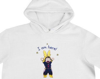 Etsy