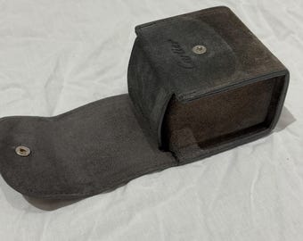 must de Cartier メガネケース ビンテージ must de Cartier メガネケース ビンテージ