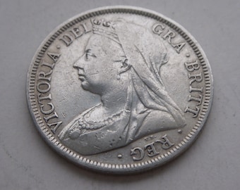 モザンビーク 5エスクード 1960年硬貨、銀600%、ポルトガル領
