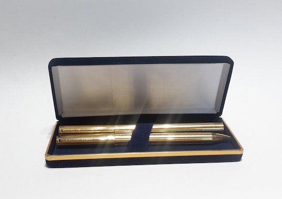 Pen louis vuitton hot sale