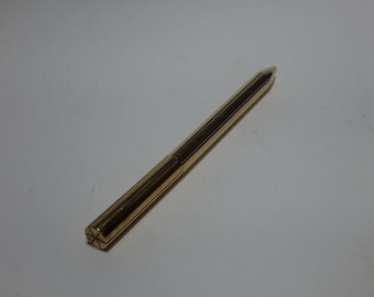 Pen Louis Vuitton Vintage Ballpoint Pen + bolso
