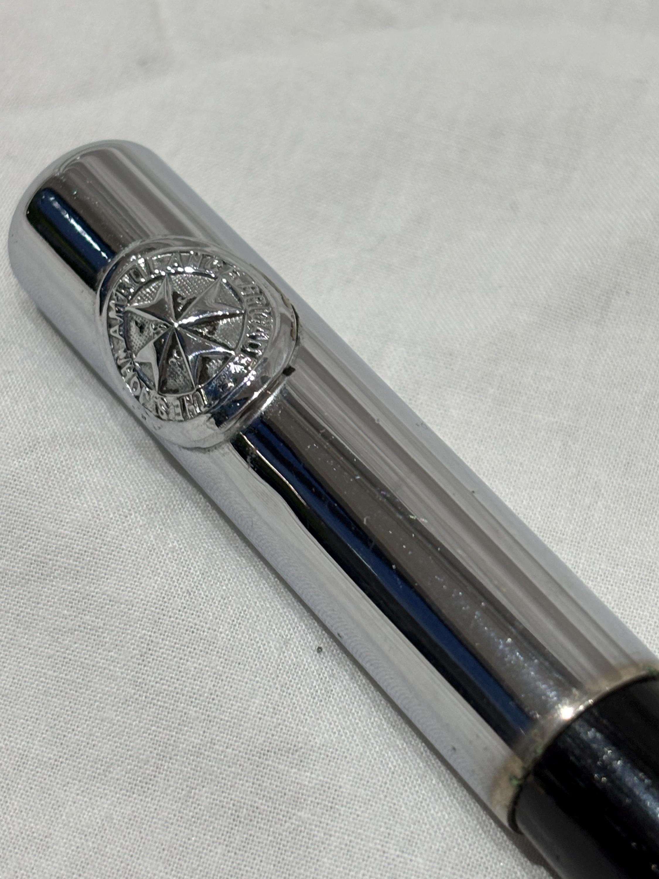 Army swagger stick - Etsy 日本