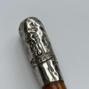 Army swagger stick - Etsy 日本