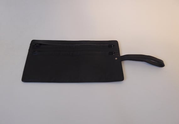 FW 2025 KAPPA ITA SCI ITALIE 6CENTO 687 PILE PESANT ZIP INTÉGRAL FW 2025 KAPPA ITA SCI ITALIE 6CENTO 687 PILE PESANT ZIP INTÉGRAL