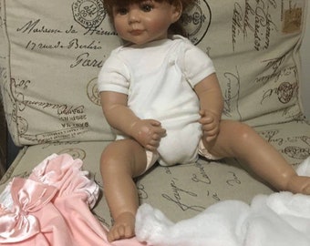 my way baby doll