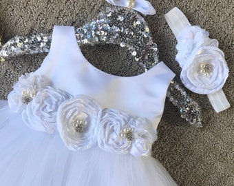boy baby dress for naming ceremony