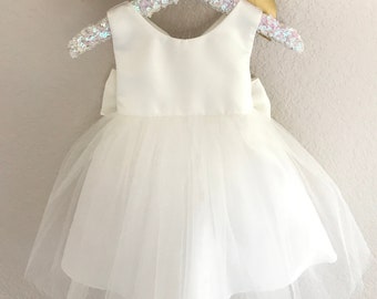 baby boy dress for cradle ceremony