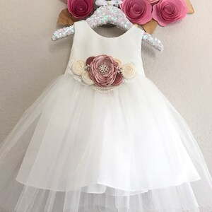naming ceremony dress for baby girl