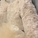 see more listings in the Fur Jacket / Fur Shawl section