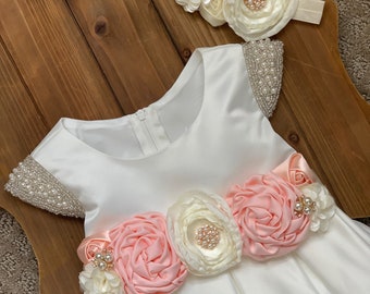 naamkaran dress for baby boy