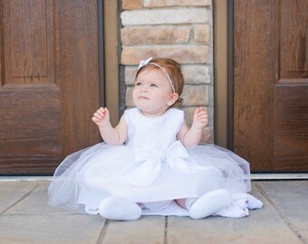 boy baby dress for naming ceremony