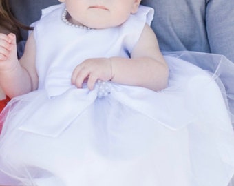 baby boy naming ceremony dress