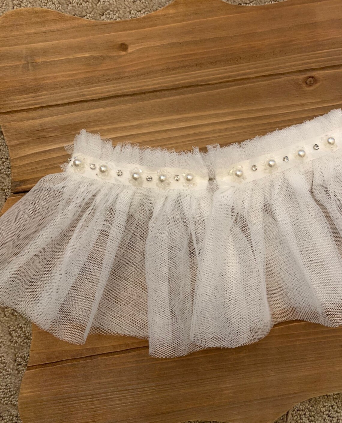 Baptism Shawl Baby Girl Shawl Baby Girl Christening Dress Etsy