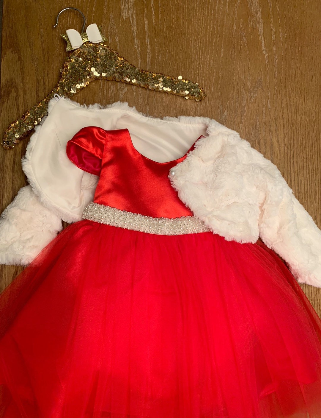 Blush Baby Toddler Fur Cover Baby Fur Jacket Baby Faux Fur Etsy