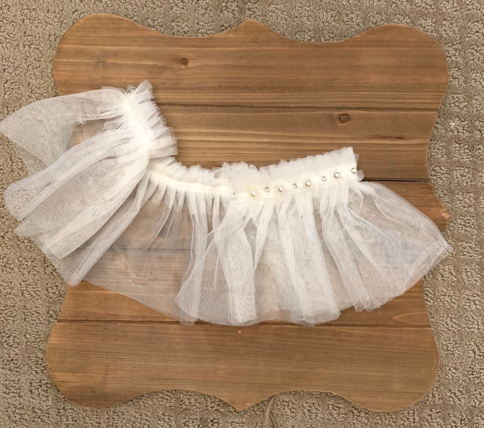 Baptism Shawl Baby Girl Shawl Baby Girl Christening Dress Etsy