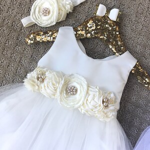 naming ceremony dress for baby girl