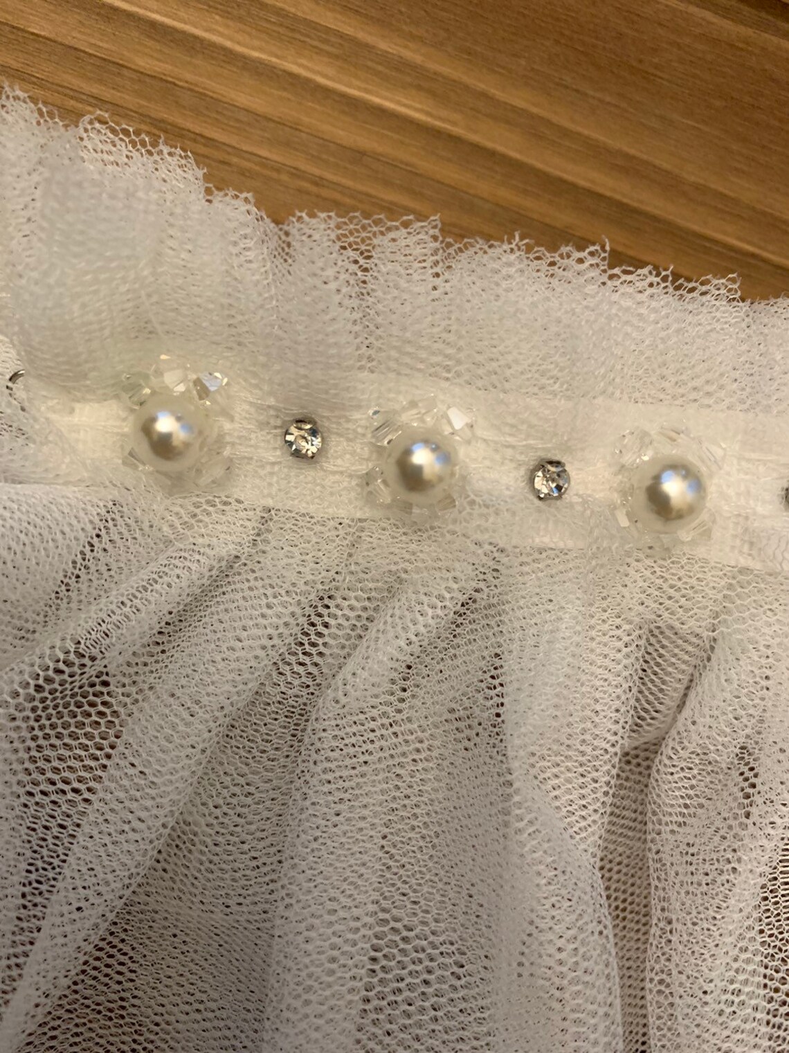 Baptism Shawl Baby Girl Shawl Baby Girl Christening Dress Etsy