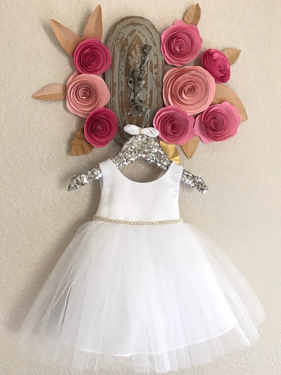 naming ceremony dress for baby girl