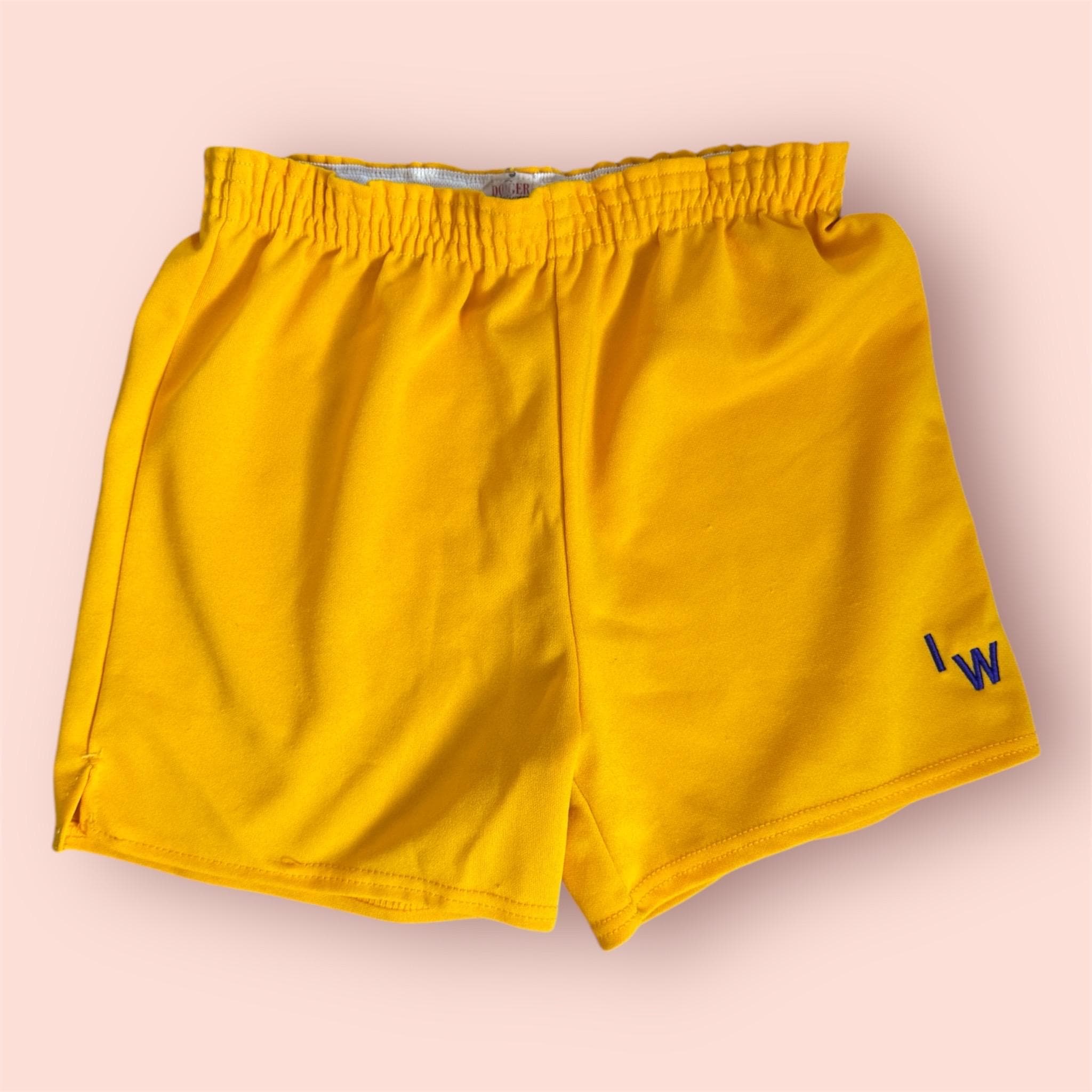 80s Running Shorts - Etsy 80s Running Shorts - Etsy