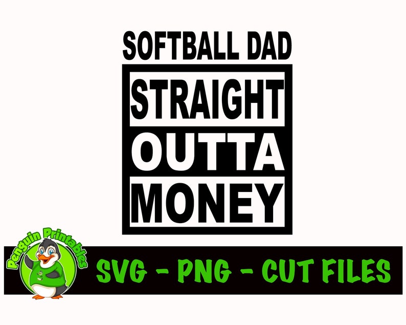 Free Free 189 Straight Outta Money Svg Free SVG PNG EPS DXF File