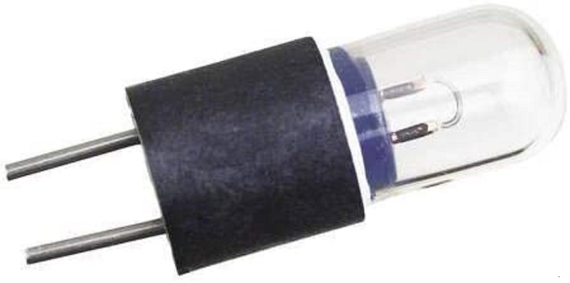 Light Bulb MC8000HLI for Sewing Machine Elna, Janome New Home, Kenmore