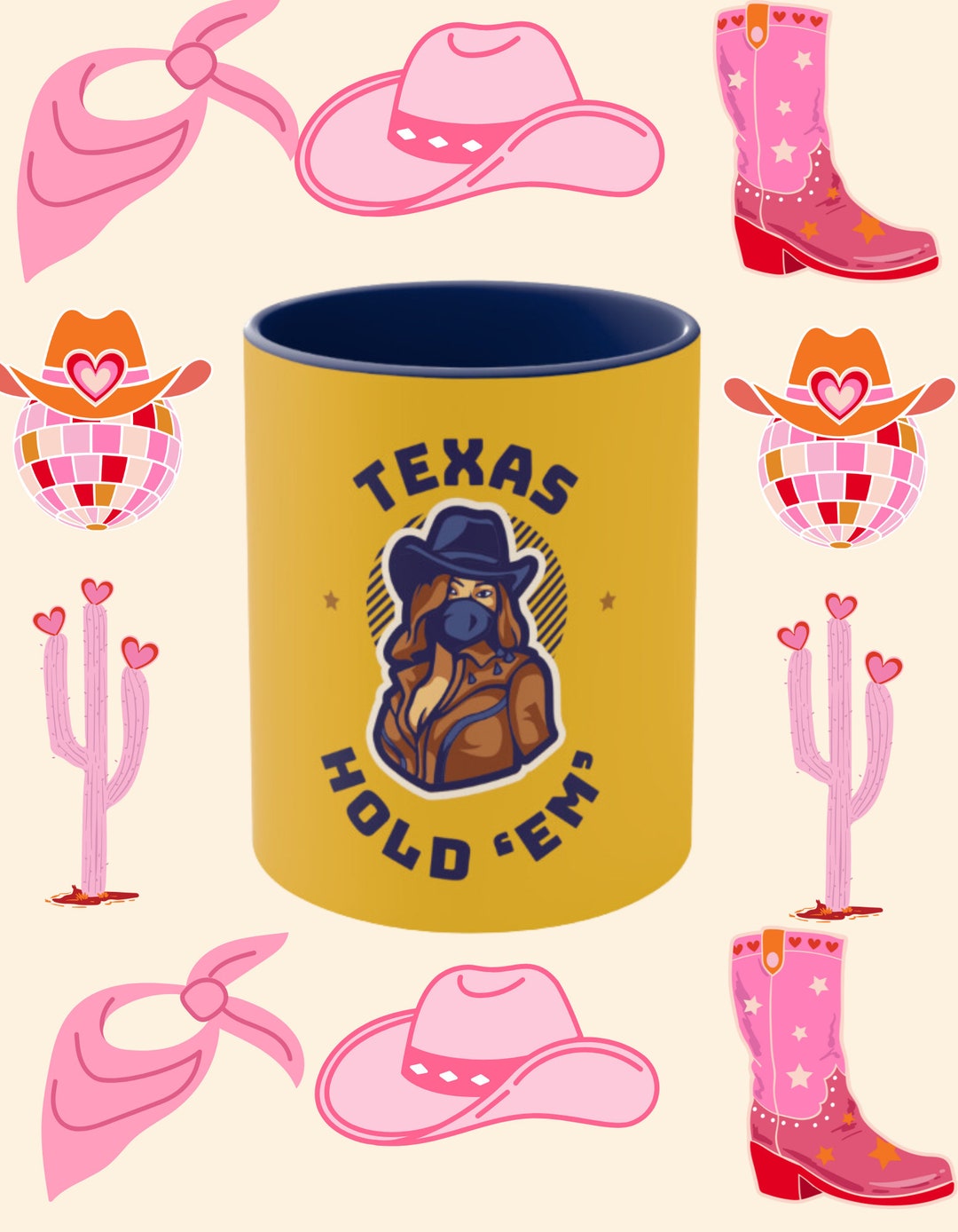 Beyoncé i Love You to the Moon and Back Custom 11oz Mug Exclusive ...