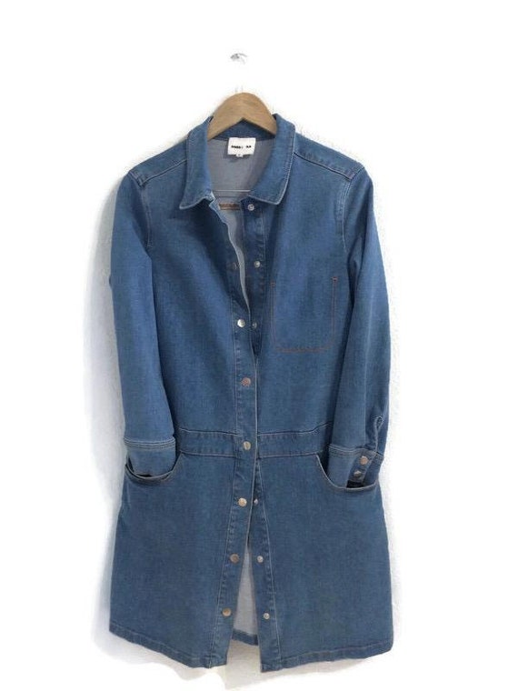 coast lola colour block dress