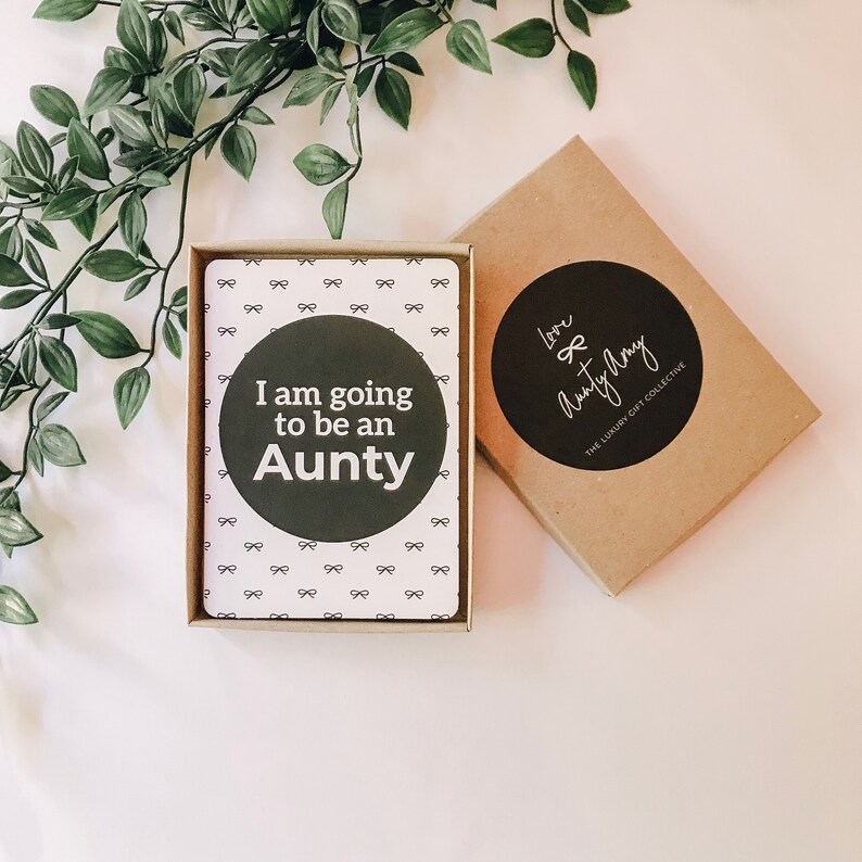 baby milestone cards etsy