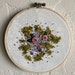 see more listings in the Embroidery Hoops section