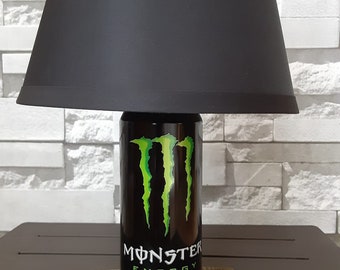 table top bar lamps