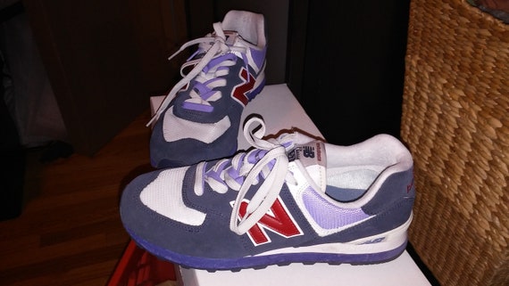 new balance 574 kinderen