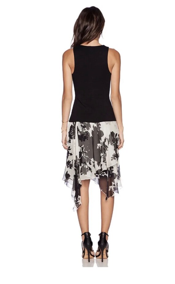 bailey 44 leather top