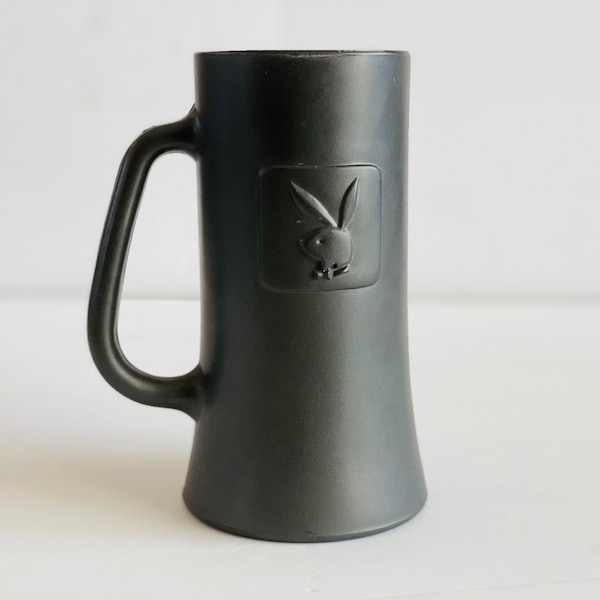 Playboy Beer Steins Etsy