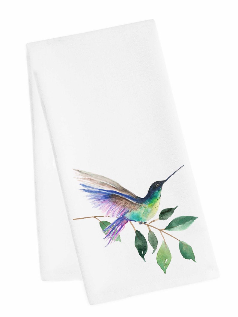 MDesignStudioGifts Tea Towel - Thumbnail 2