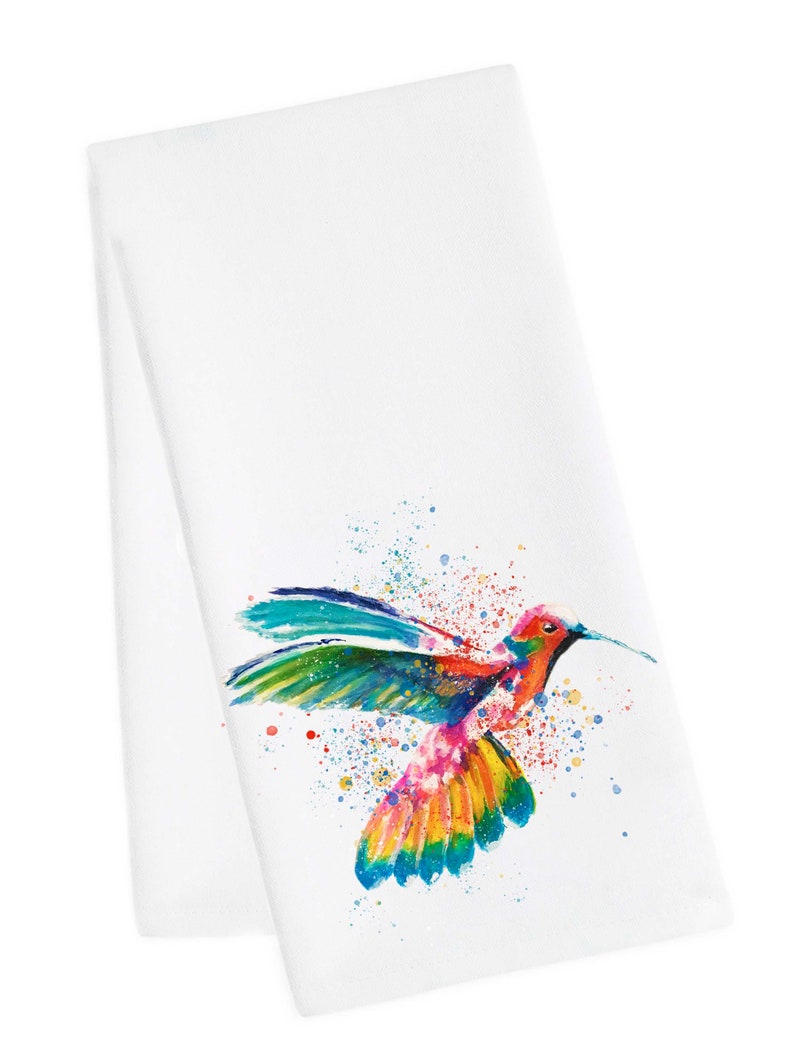 MDesignStudioGifts Tea Towel - Thumbnail 5