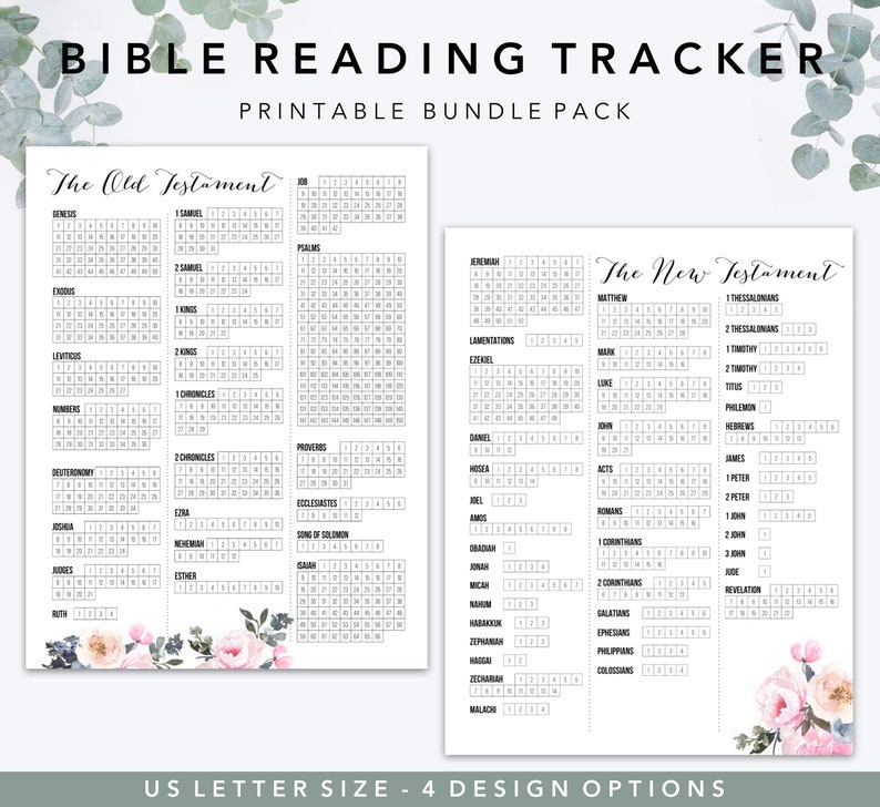 printable-bible-reading-tracker-bundle-etsy