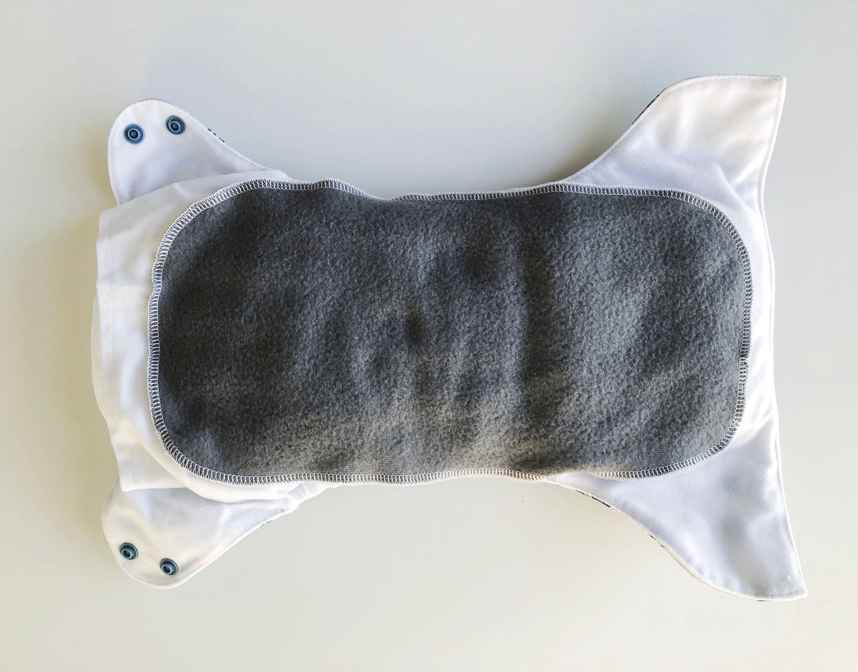 10 Fleece Liners Cloth Diaper Liners Diaper Liners Etsy