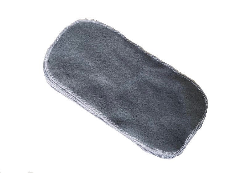 10 Fleece Liners Cloth Diaper Liners Diaper Liners Etsy