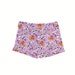 see more listings in the Women's Shorts section