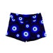 see more listings in the Women's Shorts section