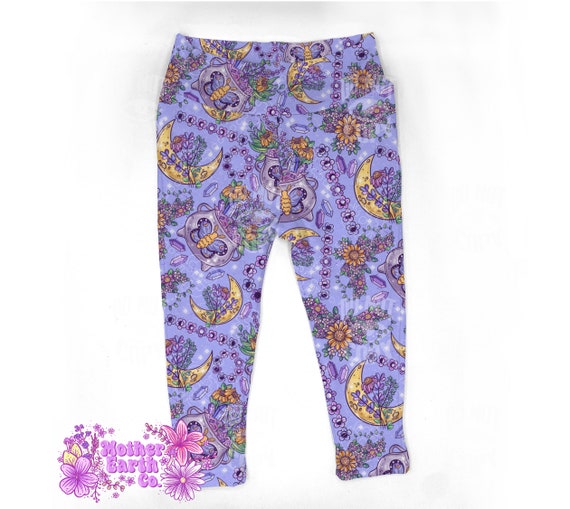 Kinderlegging kort shop