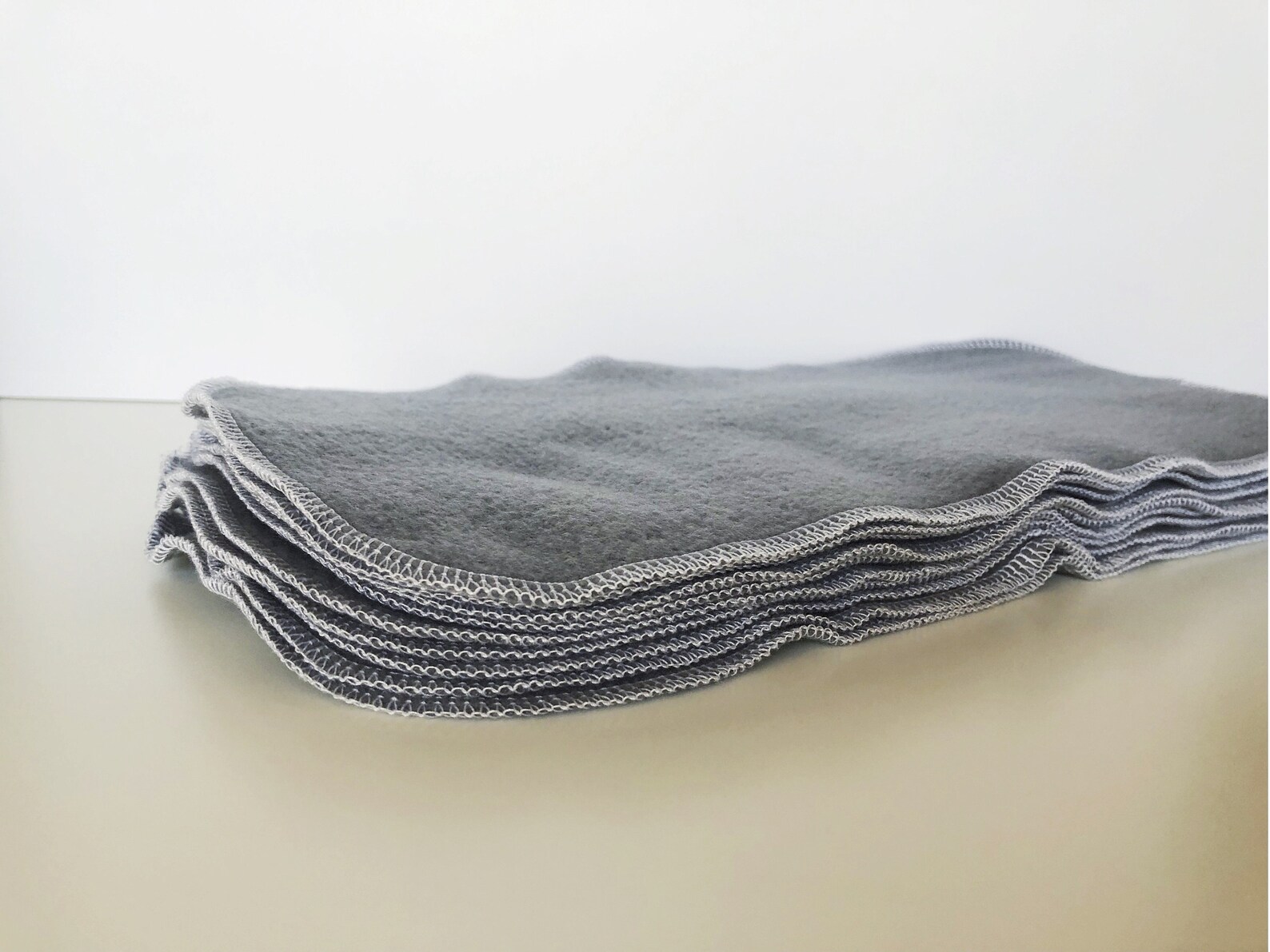 10 Fleece Liners Cloth Diaper Liners Diaper Liners Etsy