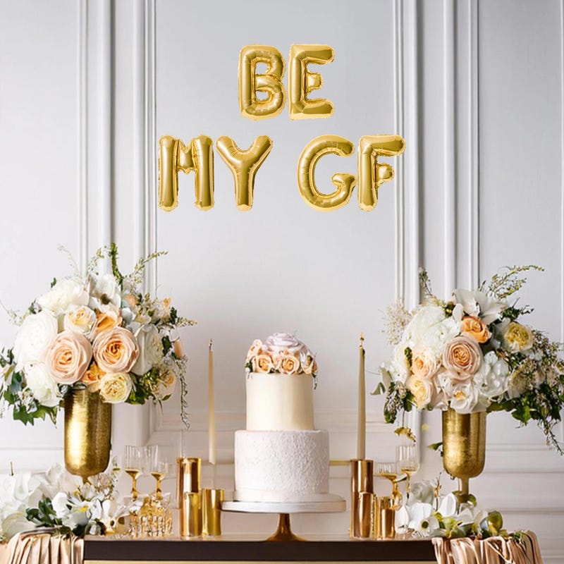 letter for gf day
