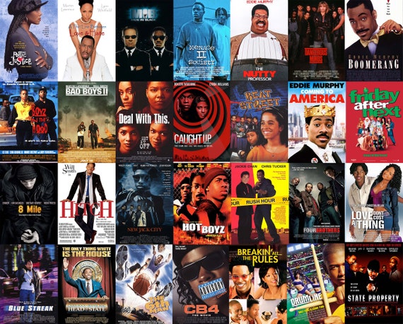 映画ポスター 2000年代 に制作された映画作品のポスター – Fine select Alchemi