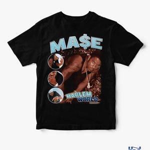 Methodman メソッドマン　rap Vintage Method Man and Redman Tee - Bootleg Vintage Tee - Rare Hip